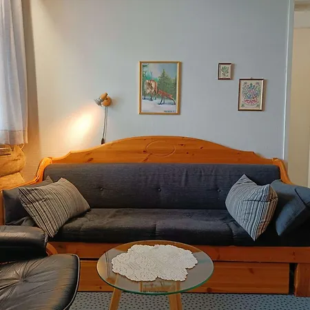 Revontuli 3 * Syöte